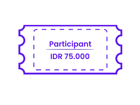 Your paragraph text (14)